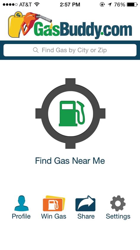 This time the meter wouldn't show it filled up for almost 1 mile, which leads <strong>me</strong> to believe that their <strong>gas</strong> is tainted or diluted. . Gas buddycom near me